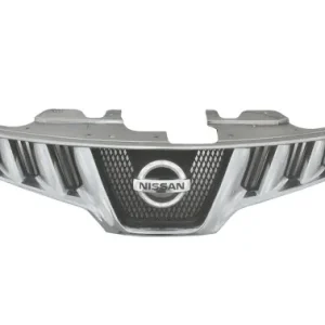 GRILL ATRAPA NISSAN MURANO II Tani